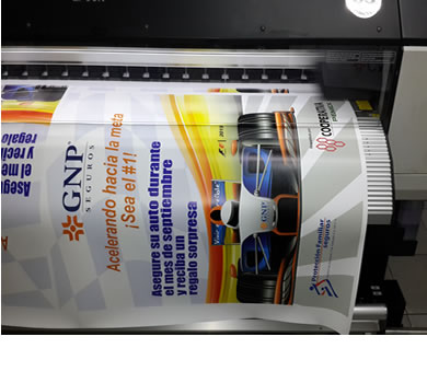 LaminPublicidad Coorporativaados